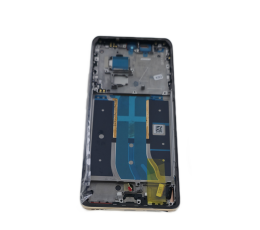 LCD REALME 12 PRO PLUS RMX3840 SERVICE PACK-22378
