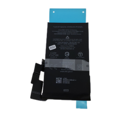 BATERIA GOOGLE PIXEL 7 PRO SERVICE PACK-22315