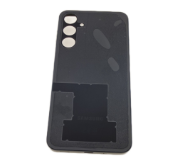 KLAPKA BATERII SAMSUNG A165 BLACK SERVICE PACK-22316