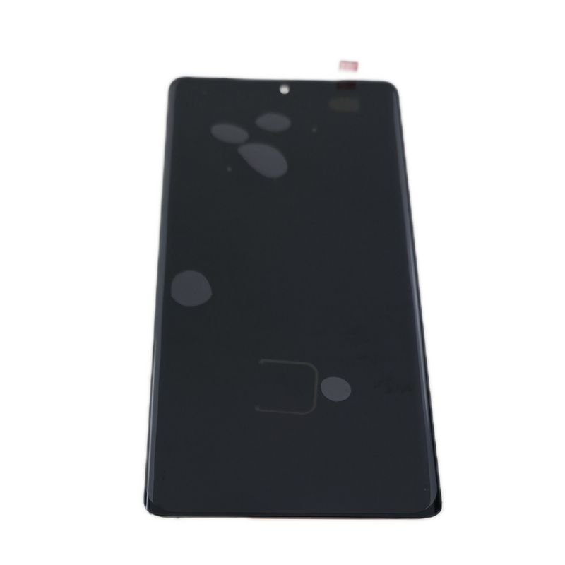 LCD GOOGLE PIXEL 7 PRO REFURBISHED SERVICE PACK -22388