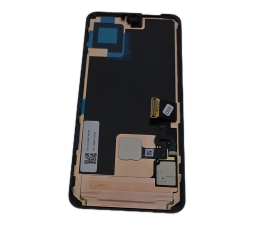 LCD GOOGLE PIXEL 8 SERVICE PACK-22390