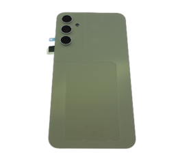 KLAPKA BATERII SAMSUNG A346 LIGHT GREEN SERVICE PA-22319