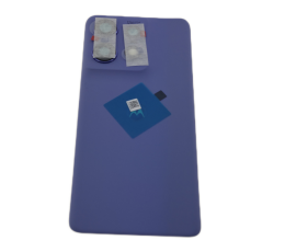 KLAPKA BATERII MOTOROLA EDGE 50 PRO LAVENDER SERVI-22323