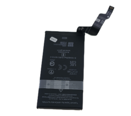BATERIA GOOGLE PIXEL 6A SERVICVE PACK-22325