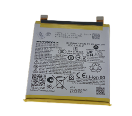 BATERIA MOTOROLA EDGE 50 ULTRA 5G QV45-22327