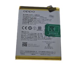 BATERIA OPPO A94, RENO 5 LITE 4310mAh BLP835-22330
