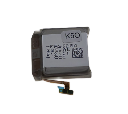 BATERIA SAMSUNG R930 R935 WATCH 6 40mm SERVICE PAC-22333