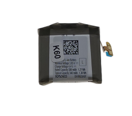 BATERIA SAMSUNG R820 WATCH ACTIVE 2 44MM SERVICE-22335