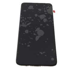 LCD MOTOROLA G15 / G15 POWER SERVICE PACK-22392