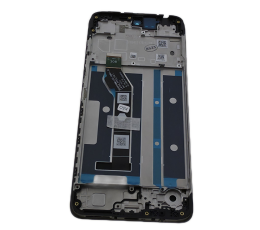 LCD MOTOROLA G15 / G15 POWER SERVICE PACK-22392