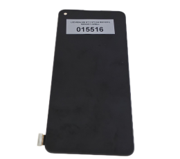 LCD REALME GT 2 GT2 5G RMX3310, RMX3311 INCELL-22398