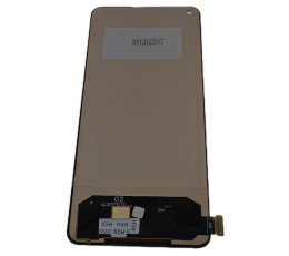 LCD REALME GT 2 GT2 5G RMX3310, RMX3311 INCELL-22398