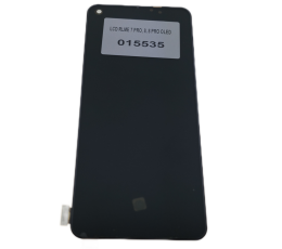 LCD REALME 7 PRO, 8, 8 PRO, RENO 5Z 5 LITE 6Z OLED-22400