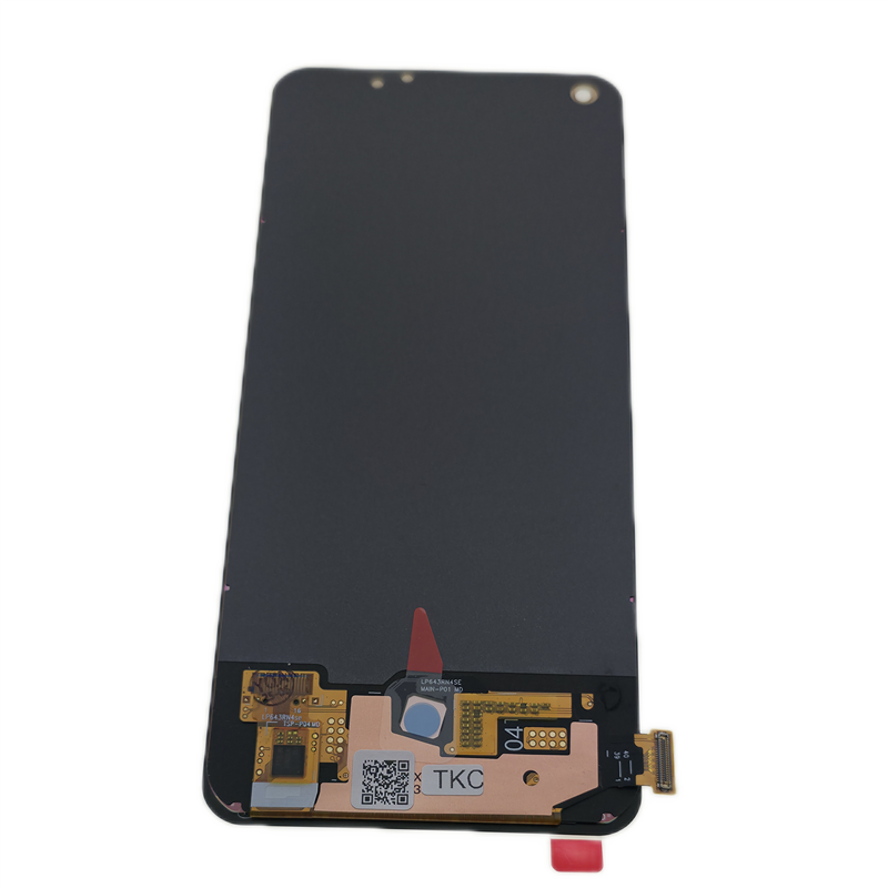 LCD REALME 7 PRO, 8, 8 PRO, RENO 5Z 5 LITE 6Z OLED-22401 LCD REALME 7 PRO, 8, 8 PRO, RENO 5Z 5 LITE 6Z OLED-22401