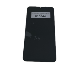 LCD INFINIX NOTE 12 PRO X671B / NOTE 12 X676C-22406