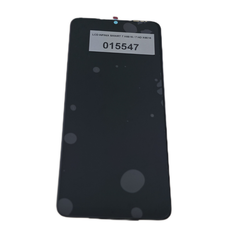 LCD INFINIX SMART 7 X6515 / 7 HD X6516-22411