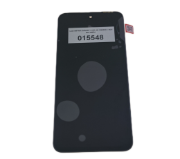 LCD INFINIX SMART 9 HD 4G X6532C / HOT 50i X6531-22413
