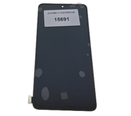 LCD OPPO RENO 12 F 12F 5G CPH2637 OLED-22451