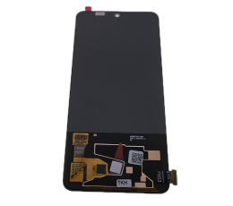 LCD OPPO RENO 12 F 12F 5G CPH2637 OLED-22451 LCD OPPO RENO 12 F 12F 5G CPH2637 OLED-22451