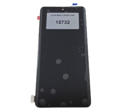 LCD OPPO RENO 8T 5G, 9, 9 PRO, 10, 10 PRO 5G OLED-22453