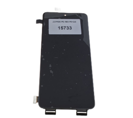LCD OPPO RENO 8 PRO / RENO8 PRO+ ORI-22454