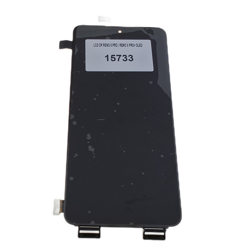 LCD OPPO RENO 8 PRO / RENO8 PRO+ ORI-22454