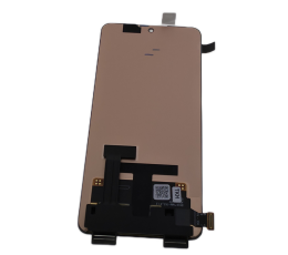 LCD OPPO RENO 8 PRO / RENO8 PRO+ ORI-22454