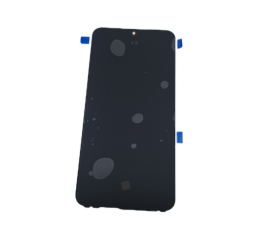 LCD SAMSUNG S731 S25 FE 5G S25FE NO FRAME SERVICE -22456