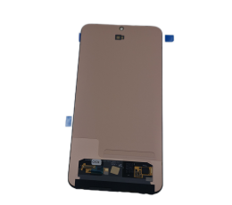 LCD SAMSUNG S731 S25 FE 5G S25FE NO FRAME SERVICE -22456