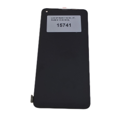 LCD OPPO RENO 7 4G 5G , 8T, REALME 9 / 10 4G INCEL-22458