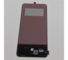 LCD OPPO RENO 7 4G 5G , 8T, REALME 9 / 10 4G INCEL-22458