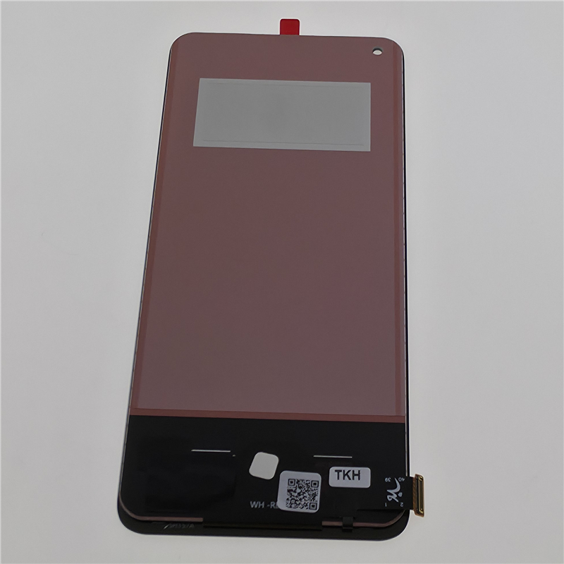 LCD OPPO RENO 7 4G 5G , 8T, REALME 9 / 10 4G INCEL-22459