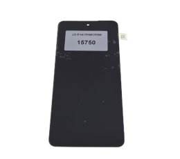 LCD OPPO A3 4G, A20, A40, A80 CPH3669 CPH2669-22464