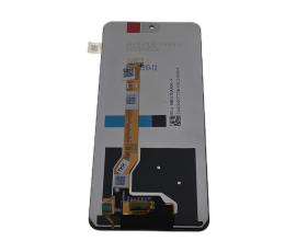 LCD OPPO A3 4G, A20, A40, A80 CPH3669 CPH2669-22464