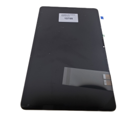 LCD XIAOMI PAD 6 / 6 PRO  23043RP34C 23043RP34G-22466