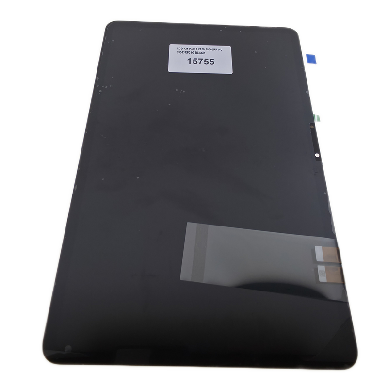 LCD XIAOMI PAD 6 / 6 PRO  23043RP34C 23043RP34G-22466