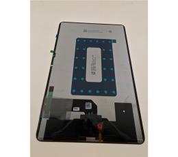 LCD XIAOMI PAD 6 / 6 PRO  23043RP34C 23043RP34G-22466