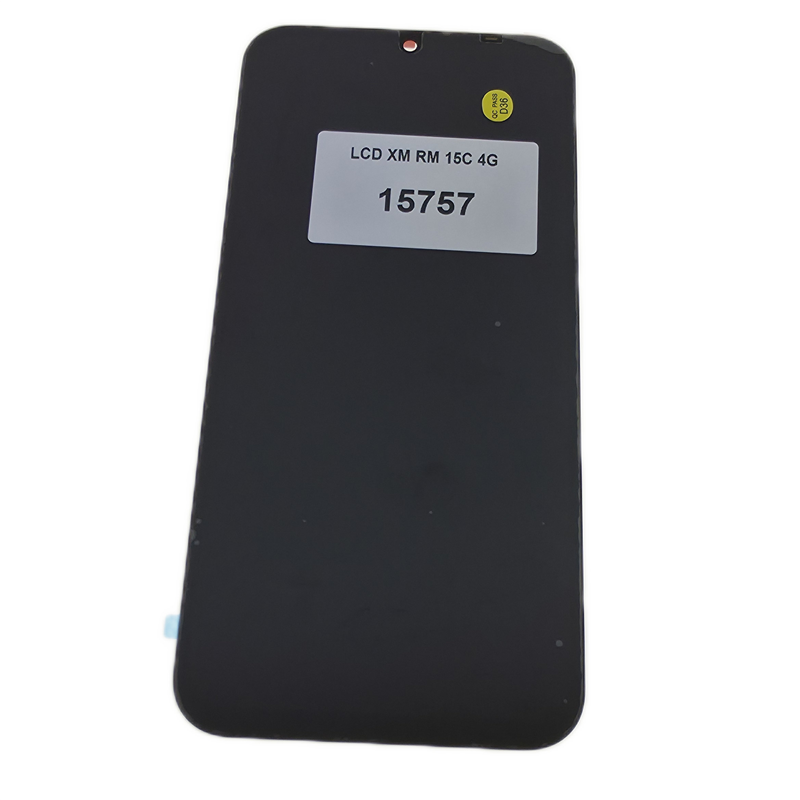 LCD XIAOMI REDMI 15C 4G ORI-22468