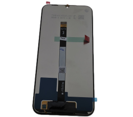 LCD XIAOMI REDMI 15C 4G ORI-22468