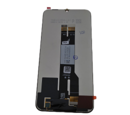 LCD XIAOMI REDMI 15C 5G ORI-22470