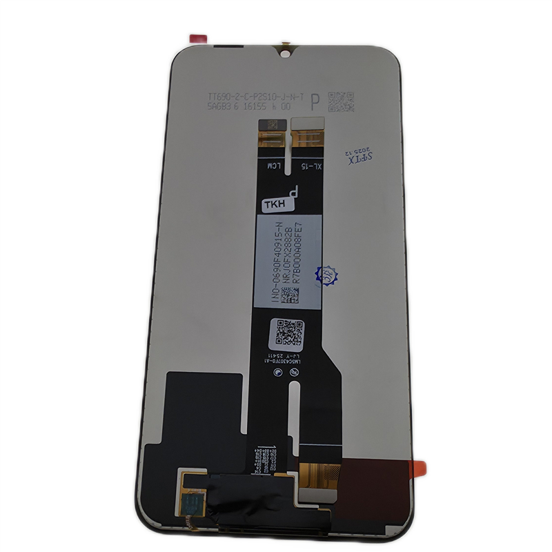 LCD XIAOMI REDMI 15C 5G ORI-22471 LCD XIAOMI REDMI 15C 5G ORI-22471