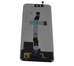 LCD XIAOMI REDMI 15 ORI-22472