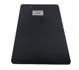 LCD XIAOMI PAD 6S PRO 12,4 24018RPACG ORI-22474 LCD XIAOMI PAD 6S PRO 12,4 24018RPACG ORI-22474