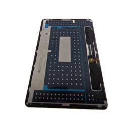 LCD XIAOMI PAD 6S PRO 12,4 24018RPACG ORI-22474 LCD XIAOMI PAD 6S PRO 12,4 24018RPACG ORI-22474