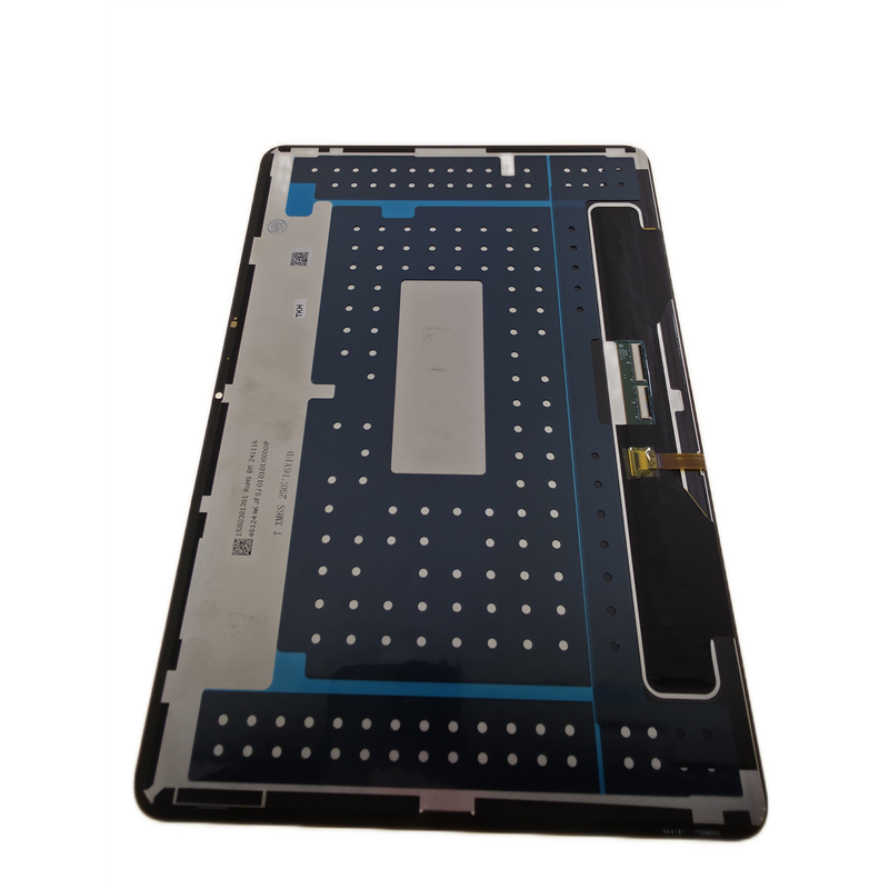 LCD XIAOMI PAD 6S PRO 12,4 24018RPACG ORI-22475 LCD XIAOMI PAD 6S PRO 12,4 24018RPACG ORI-22475