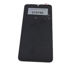 LCD OPPO A12, AX7, A7, A5s 4G 2019 -22476 LCD OPPO A12, AX7, A7, A5s 4G 2019 -22476