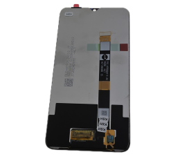 LCD OPPO A12, AX7, A7, A5s 4G 2019 -22476