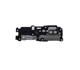 BUZZER SAMSUNG S901 S22 5G-22480