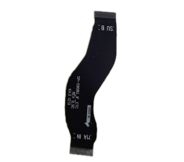 TAŚMA SAMSUNG S908 S22 ULTRA 5G MAIN ORI-22482