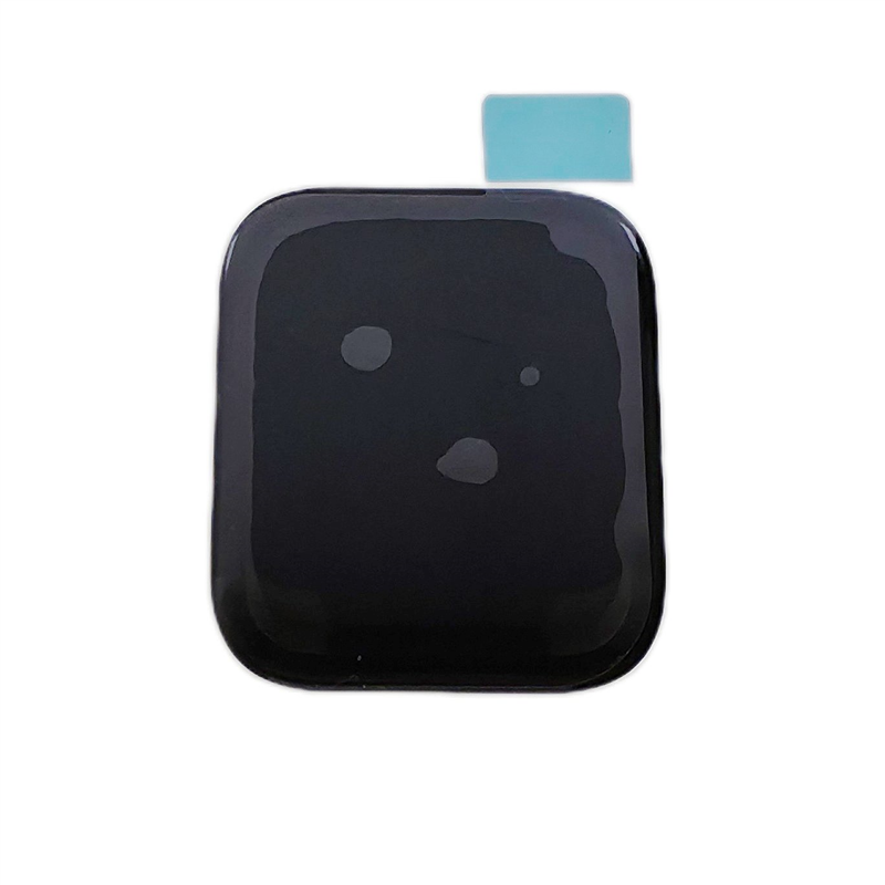 LCD APPLE WATCH SERIA 5, SE, SE2 44mm REFURBISH-22591